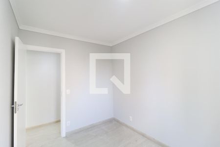Apartamento à venda com 2 quartos, 47m² em Jardim Leonor Mendes de Barros, São Paulo