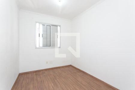 Quarto 1  de apartamento para alugar com 2 quartos, 49m² em Cidade Líder, São Paulo