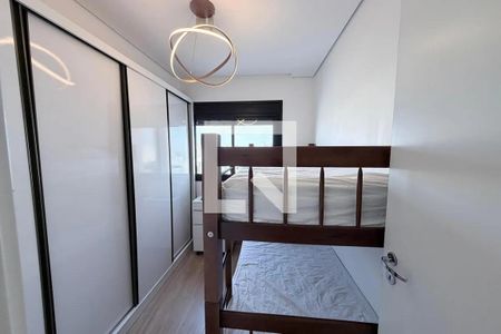 Apartamento à venda com 2 quartos, 57m² em Brás, São Paulo
