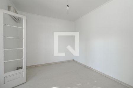 Quarto de apartamento à venda com 1 quarto, 52m² em Auxiliadora, Porto Alegre