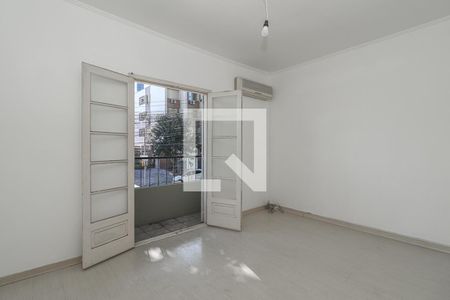 Quarto de apartamento à venda com 1 quarto, 52m² em Auxiliadora, Porto Alegre