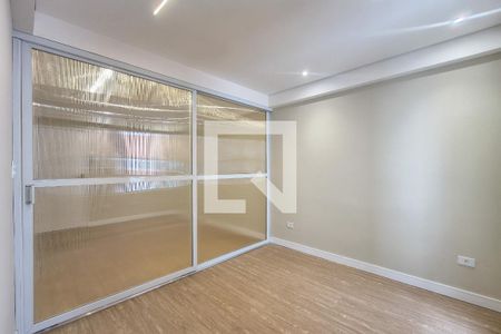 Quarto de apartamento para alugar com 1 quarto, 35m² em Vila Tupi, Praia Grande