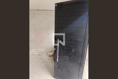 Casa à venda com 2 quartos, 70m² em Vila Campanela, São Paulo