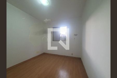 Apartamento para alugar com 3 quartos, 65m² em Jardim Vazani, São Paulo