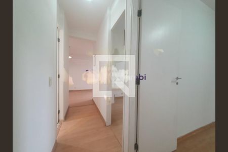 Apartamento para alugar com 3 quartos, 65m² em Jardim Vazani, São Paulo
