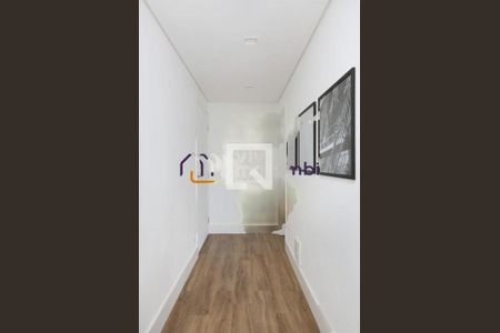 Apartamento para alugar com 1 quarto, 63m² em Cidade Monções, São Paulo
