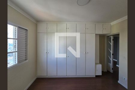 Quarto  de apartamento para alugar com 1 quarto, 60m² em Vila Galvão, Guarulhos