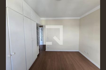 Quarto  de apartamento para alugar com 1 quarto, 60m² em Vila Galvão, Guarulhos