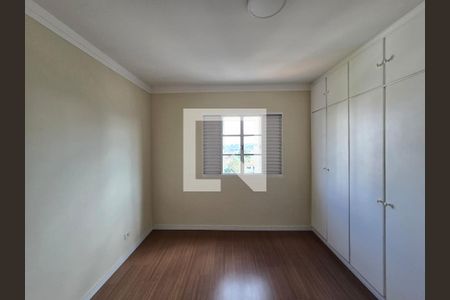 Quarto  de apartamento para alugar com 1 quarto, 60m² em Vila Galvão, Guarulhos