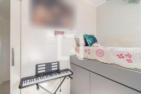 Apartamento à venda com 3 quartos, 81m² em Paraíso, São Paulo