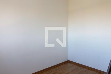 Quarto 2 de apartamento para alugar com 2 quartos, 46m² em Piratininga, Osasco