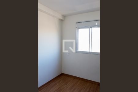 Quarto 1 de apartamento para alugar com 2 quartos, 46m² em Piratininga, Osasco