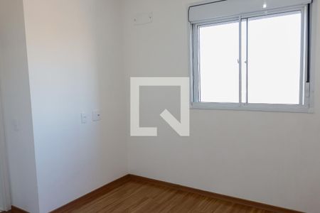 Apartamento para alugar com 2 quartos, 46m² em Piratininga, Osasco