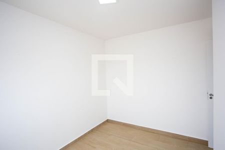 Quarto 1 de apartamento para alugar com 2 quartos, 41m² em Americanópolis, São Paulo