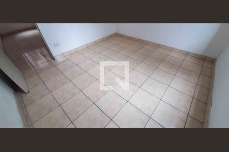 Quarto 1 de apartamento para alugar com 2 quartos, 45m² em Conceicao, Osasco