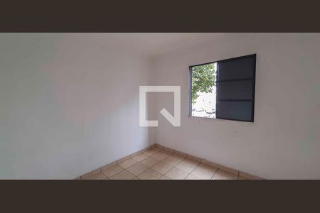 Quarto 1 de apartamento para alugar com 2 quartos, 45m² em Conceicao, Osasco