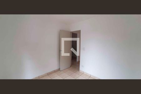 Quarto 1 de apartamento para alugar com 2 quartos, 45m² em Conceicao, Osasco