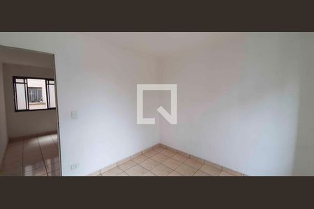 Quarto 1 de apartamento para alugar com 2 quartos, 45m² em Conceicao, Osasco