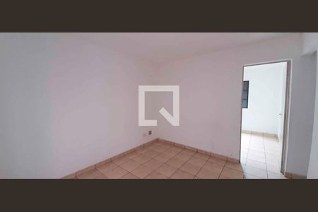 Sala de apartamento para alugar com 2 quartos, 45m² em Conceicao, Osasco