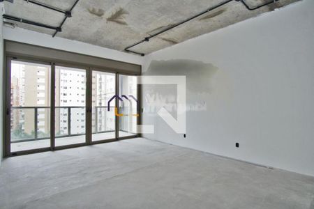 Apartamento à venda com 4 quartos, 358m² em Vila Nova Conceição, São Paulo
