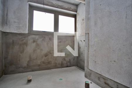 Apartamento à venda com 4 quartos, 358m² em Vila Nova Conceição, São Paulo