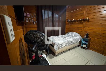 Casa para alugar com 2 quartos, 44m² em Araguaia, Belo Horizonte