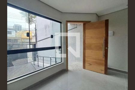 Casa à venda com 3 quartos, 170m² em Vila Carrão, São Paulo