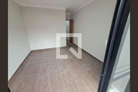 Casa à venda com 3 quartos, 170m² em Vila Carrão, São Paulo