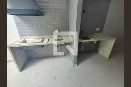 Casa à venda com 3 quartos, 170m² em Vila Carrão, São Paulo