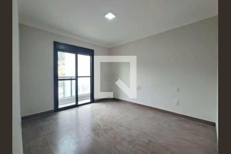 Casa à venda com 3 quartos, 170m² em Vila Carrão, São Paulo
