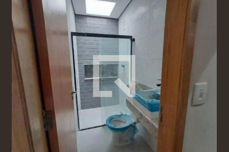Casa à venda com 3 quartos, 170m² em Vila Carrão, São Paulo