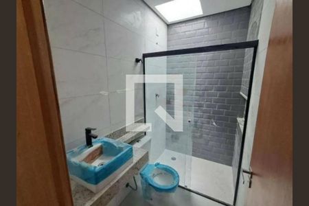 Casa à venda com 3 quartos, 170m² em Vila Carrão, São Paulo