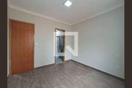Casa à venda com 3 quartos, 170m² em Vila Carrão, São Paulo