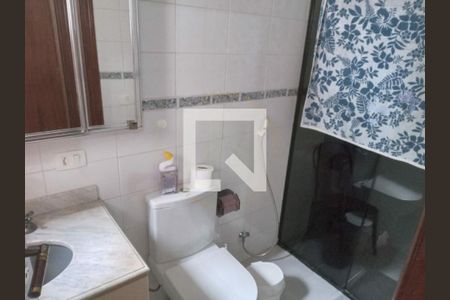 Casa à venda com 3 quartos, 124m² em Vila Mariana, São Paulo