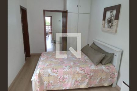 Casa à venda com 3 quartos, 124m² em Vila Mariana, São Paulo
