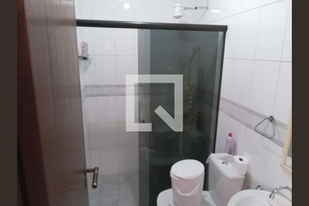 Casa à venda com 3 quartos, 124m² em Vila Mariana, São Paulo
