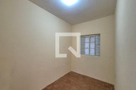 Quarto 1  de casa para alugar com 3 quartos, 80m² em Vila Castelo Branco, Campinas