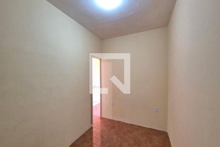 Quarto 1  de casa para alugar com 3 quartos, 80m² em Vila Castelo Branco, Campinas