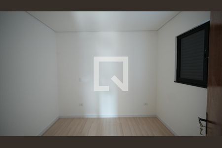 Casa à venda com 2 quartos, 110m² em Parque das Nações, Santo André