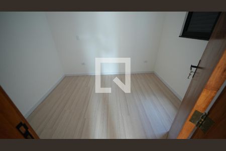 Casa à venda com 2 quartos, 110m² em Parque das Nações, Santo André