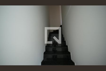 Casa à venda com 2 quartos, 110m² em Parque das Nações, Santo André