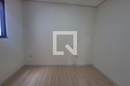 Casa à venda com 2 quartos, 110m² em Parque das Nações, Santo André