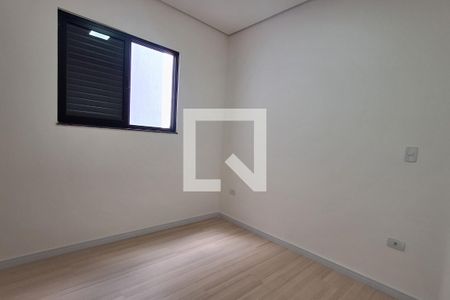 Casa à venda com 2 quartos, 110m² em Parque das Nações, Santo André