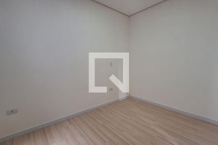 Casa à venda com 2 quartos, 110m² em Parque das Nações, Santo André
