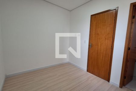 Casa à venda com 2 quartos, 110m² em Parque das Nações, Santo André