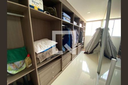 Apartamento à venda com 2 quartos, 90m² em Jardim Gracinda, Guarulhos