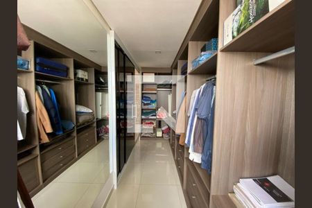Apartamento à venda com 2 quartos, 90m² em Jardim Gracinda, Guarulhos