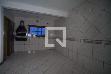 Apartamento para alugar com 3 quartos, 80m² em Capão da Cruz, Sapucaia do Sul