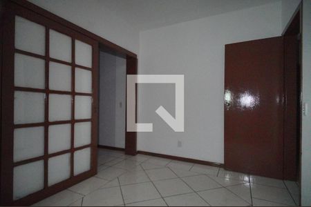 Sala  de apartamento para alugar com 3 quartos, 80m² em Capão da Cruz, Sapucaia do Sul