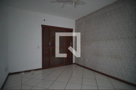 Quarto 1 de apartamento para alugar com 3 quartos, 80m² em Capão da Cruz, Sapucaia do Sul